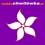 chwilowka.pl